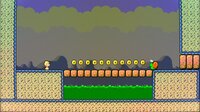 Adventure of Leek screenshot, image №3245217 - RAWG