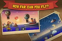 Ace Tales screenshot, image №1377427 - RAWG