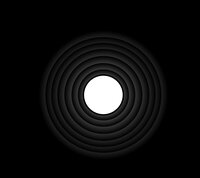 Aechoe screenshot, image №2574336 - RAWG