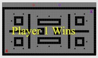 Tank (itch) (DonSgamegen) screenshot, image №2640051 - RAWG