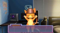Virtual Love Secrets screenshot, image №4152894 - RAWG