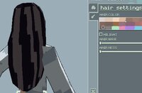 polyguise screenshot, image №3211474 - RAWG