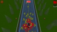 Zombie Drive (BD Games) screenshot, image №2846897 - RAWG