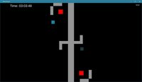 Mirror Bound screenshot, image №2383955 - RAWG