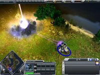 Empire Earth 3 screenshot, image №217207 - RAWG