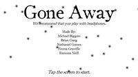 Gone Away (Raining Sideways) screenshot, image №1823364 - RAWG