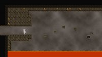 Golden Dungeons screenshot, image №856542 - RAWG