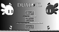 Dualotl screenshot, image №3214963 - RAWG