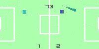 Pixel Footy Champs screenshot, image №1063295 - RAWG