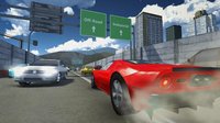 Extreme Full Driving Simulator screenshot, image №1339543 - RAWG