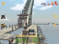Raft Survival Multiplayer screenshot, image №1882409 - RAWG