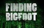 Finding Bigfoot (itch) (alexarussocom346) screenshot, image №3806974 - RAWG