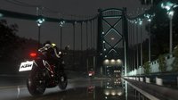 Driveclub Bikes screenshot, image №1975166 - RAWG