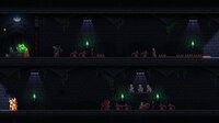 Queenchantment screenshot, image №3272552 - RAWG