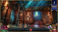 Endless Fables 3: Dark Moor screenshot, image №1573802 - RAWG