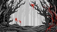 Plague Forest [German] screenshot, image №2295881 - RAWG