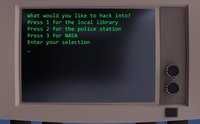 Anagramsolver screenshot, image №1701067 - RAWG