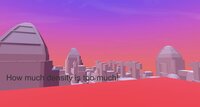 Cities (brandondavies) screenshot, image №3375263 - RAWG