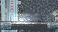 Kemomi-chan's Journey ~Enlightened Girl and the Innocent Doll~ screenshot, image №3667122 - RAWG