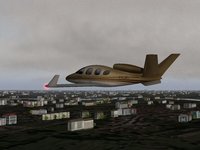 X-Plane 9 screenshot, image №543297 - RAWG