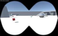 Wink Murder screenshot, image №1096071 - RAWG