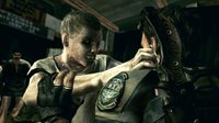 Resident Evil 5 screenshot, image №723810 - RAWG