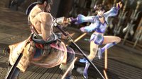 Soul Calibur IV screenshot, image №633632 - RAWG