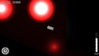 Aphotic screenshot, image №3464820 - RAWG