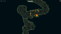 Jetscout: Mystery of the Valunians (itch) screenshot, image №2731596 - RAWG