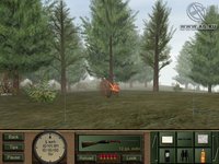 Deer Hunter 4: World-Record Sized Bucks screenshot, image №329021 - RAWG