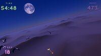 Skyward (itch) (vanfalkenburg) screenshot, image №2814120 - RAWG