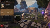 Tale of Dark Lands screenshot, image №4165526 - RAWG