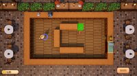 Little Chefs: CO-OP screenshot, image №3980963 - RAWG