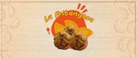La Fritangosa screenshot, image №3598217 - RAWG