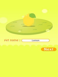 Can Your Lemon: Clicker screenshot, image №1661105 - RAWG