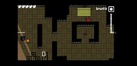 death knife (sector34) screenshot, image №3369932 - RAWG
