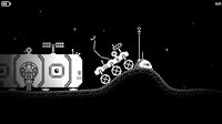 What happened on the Moon? screenshot, image №4169308 - RAWG