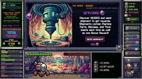 DECON Protocol screenshot, image №4236635 - RAWG
