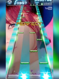 TapTube screenshot, image №969452 - RAWG