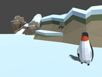 Penguinonium screenshot, image №2725510 - RAWG