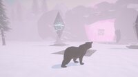 Cold Land screenshot, image №3391913 - RAWG