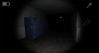 It won't let you leave screenshot, image №3452244 - RAWG