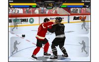 Hockey Fight Pro screenshot, image №902117 - RAWG