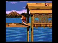 Super Donkey Kong 99 (Bootleg) screenshot, image №2420737 - RAWG