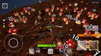 Path of Master 大師之路 screenshot, image №4202914 - RAWG