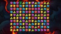 100 in 1 Game Collection screenshot, image №4219089 - RAWG