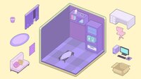 Tiny Dream Home screenshot, image №4234622 - RAWG