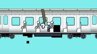 Riotous Railway screenshot, image №2446835 - RAWG