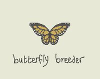 butterfly breeder screenshot, image №2386240 - RAWG