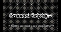 Connect Cripto screenshot, image №3654901 - RAWG